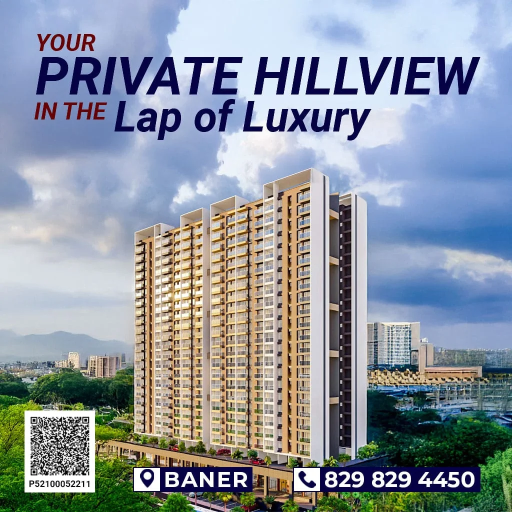 Nancy Hills View Baner Mobile Banner