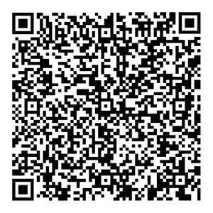 Nancy Hills View Baner QR Code Image